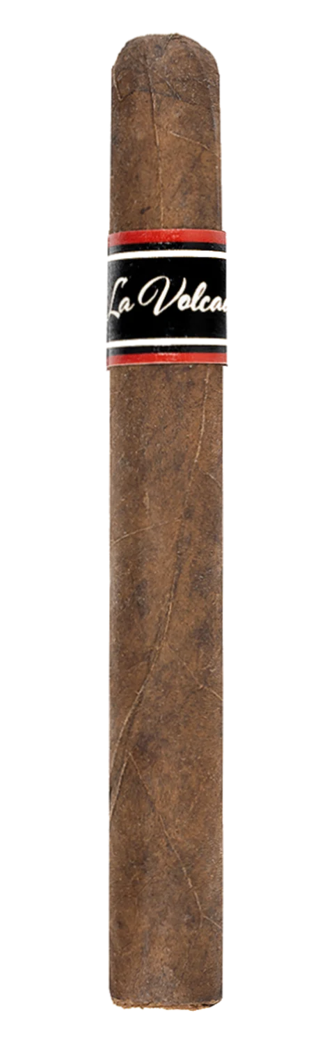 La Flor Dominicana (LFD) La Volcada Petite
