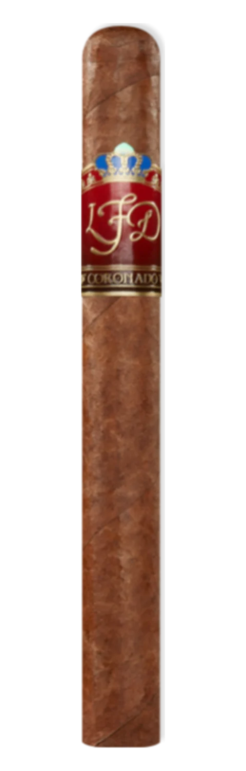 La Flor Dominicana (LFD) LFD Coronado Double Corona