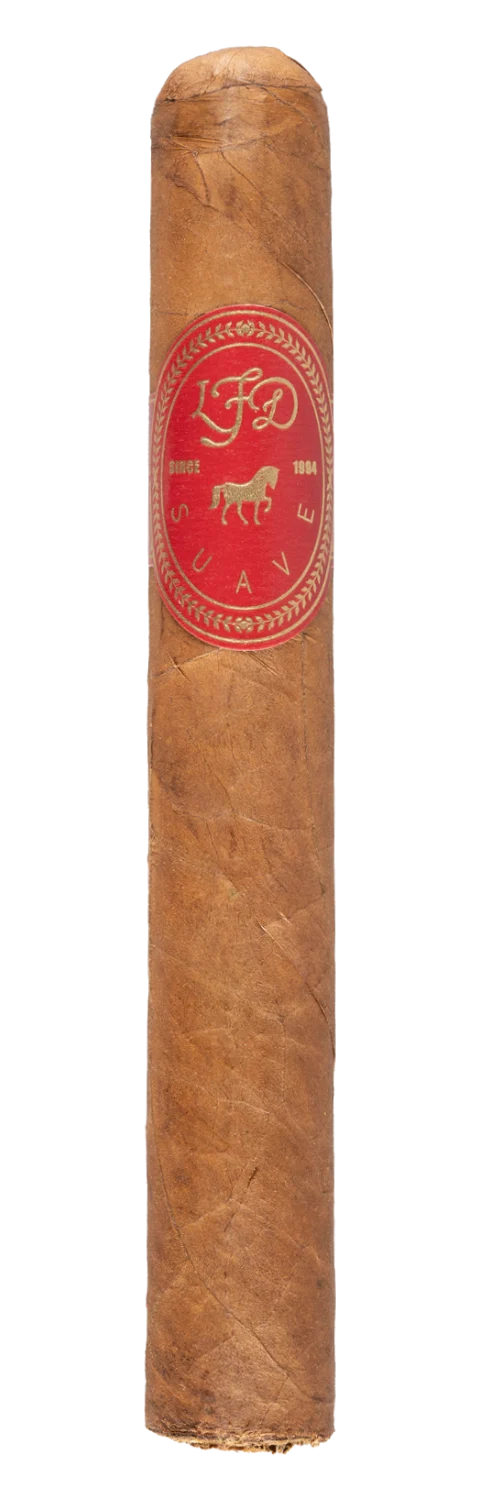La Flor Dominicana (LFD) LFD Suave Maximo