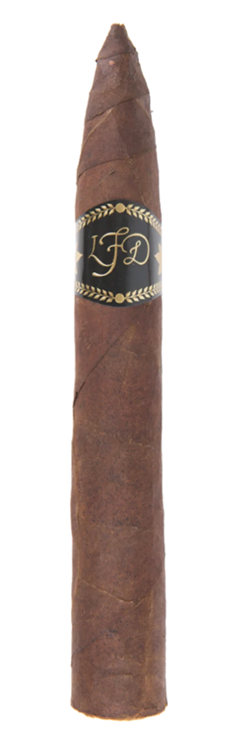 La Flor Dominicana Lone Star Cigar Bash Exclusive