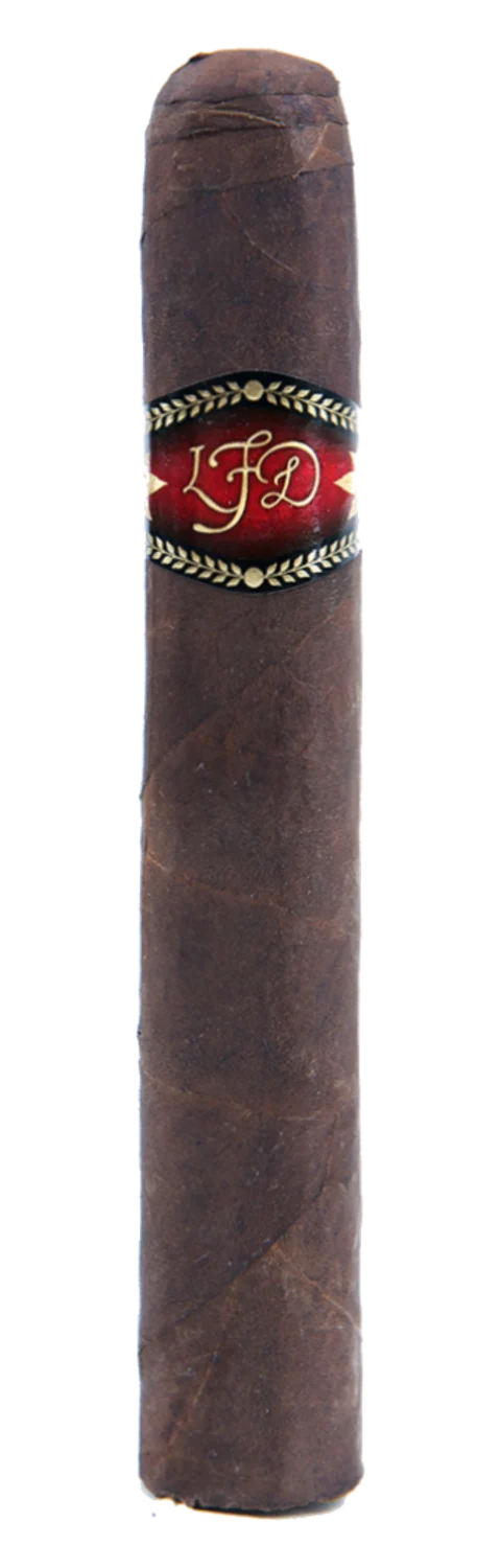 La Flor Dominicana Mickey Blake's Edición Exclusiva