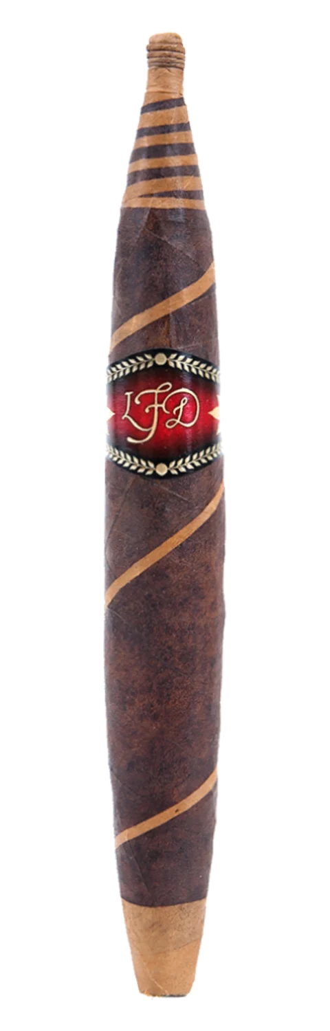 La Flor Dominicana Mysterioso Collector's