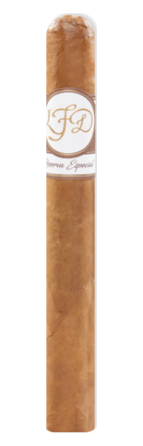 La Flor Dominicana Reserva Especial Churchill