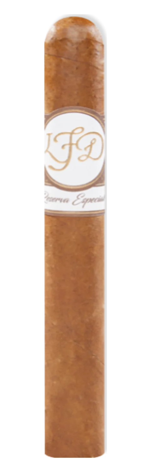 La Flor Dominicana Reserva Especial Toro