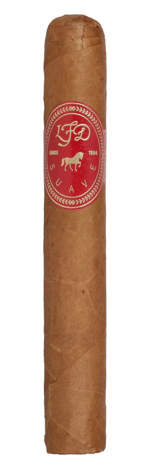 La Flor Dominicana Suave Maximo