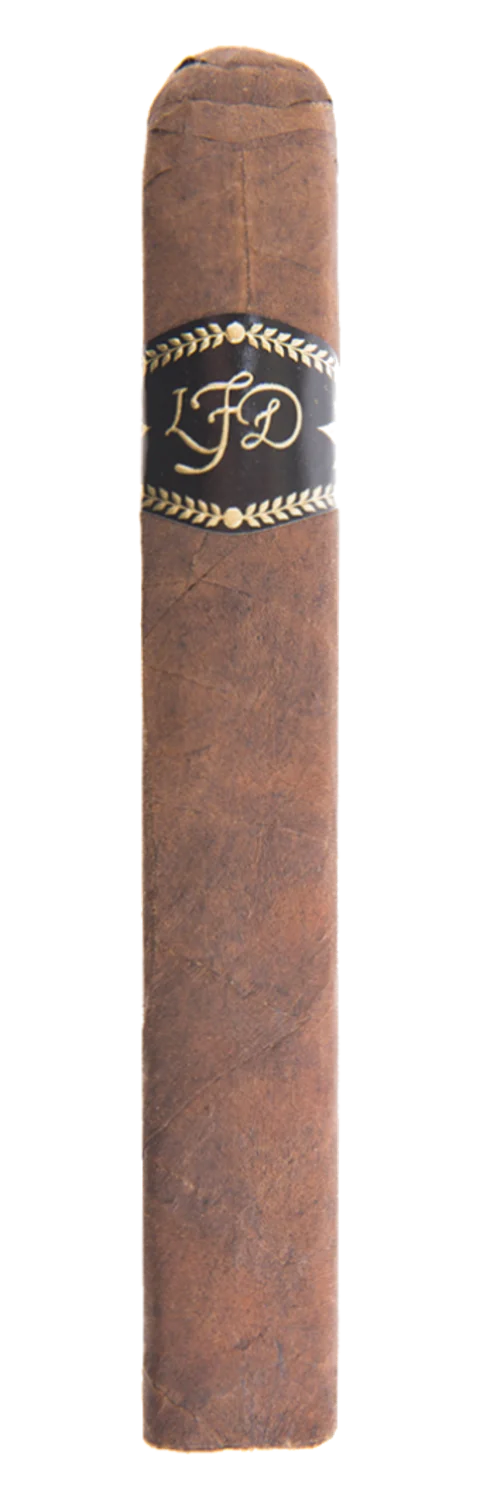 La Flor Dominicana TAA 48