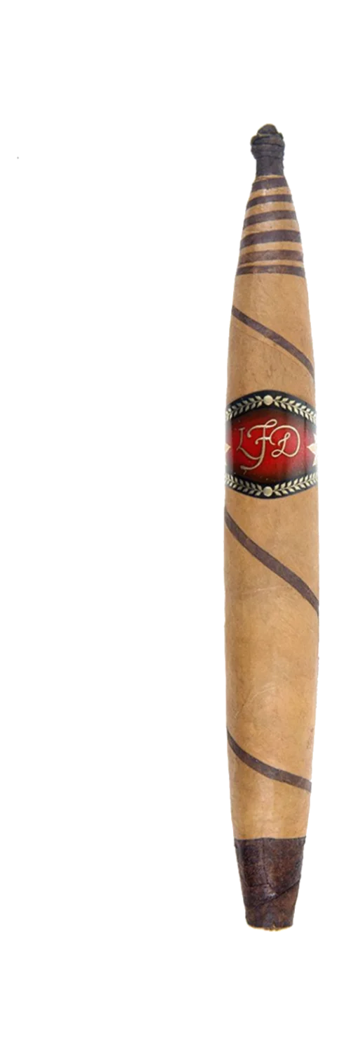 La Flor Dominicana TCFKA "M" Collector’s