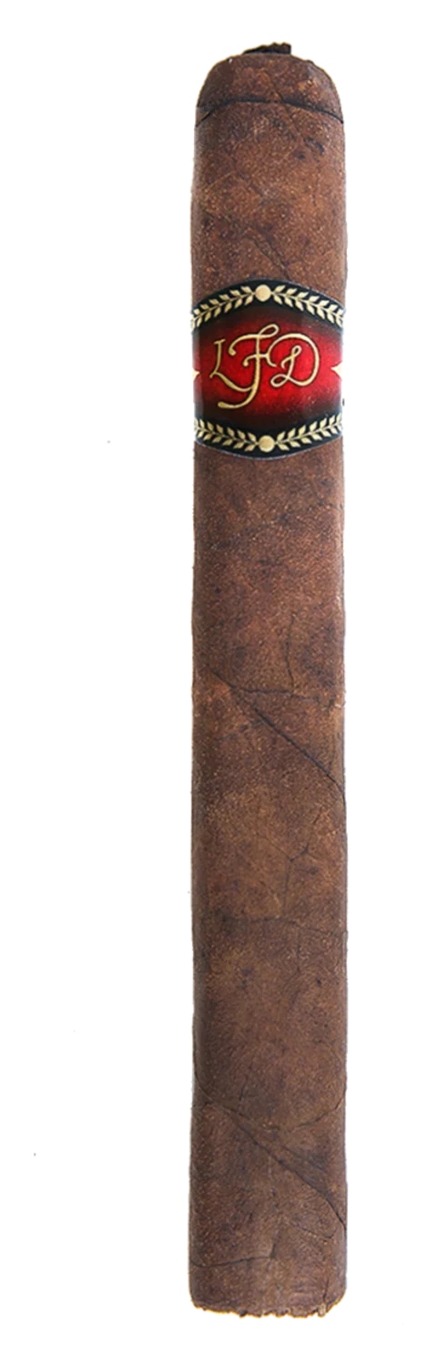La Flor Dominicana Texas Cigar Festival