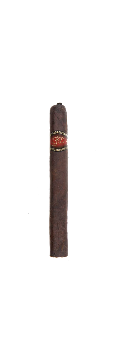 La Flor Dominicana Texas Cigar Festival