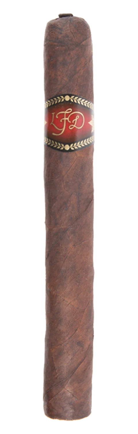 La Flor Dominicana Texas Cigar Festival