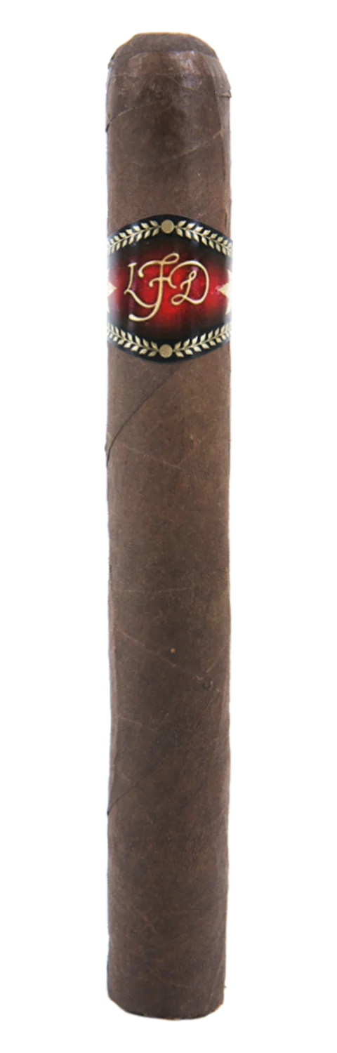 La Flor Dominicana TP Triple Threat