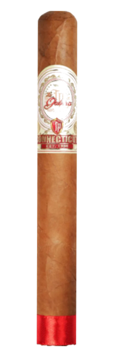 La Galera La Galera Connecticut Connecticut Bonchero No.4