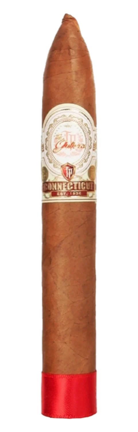 La Galera Connecticut Cortador Torpedo