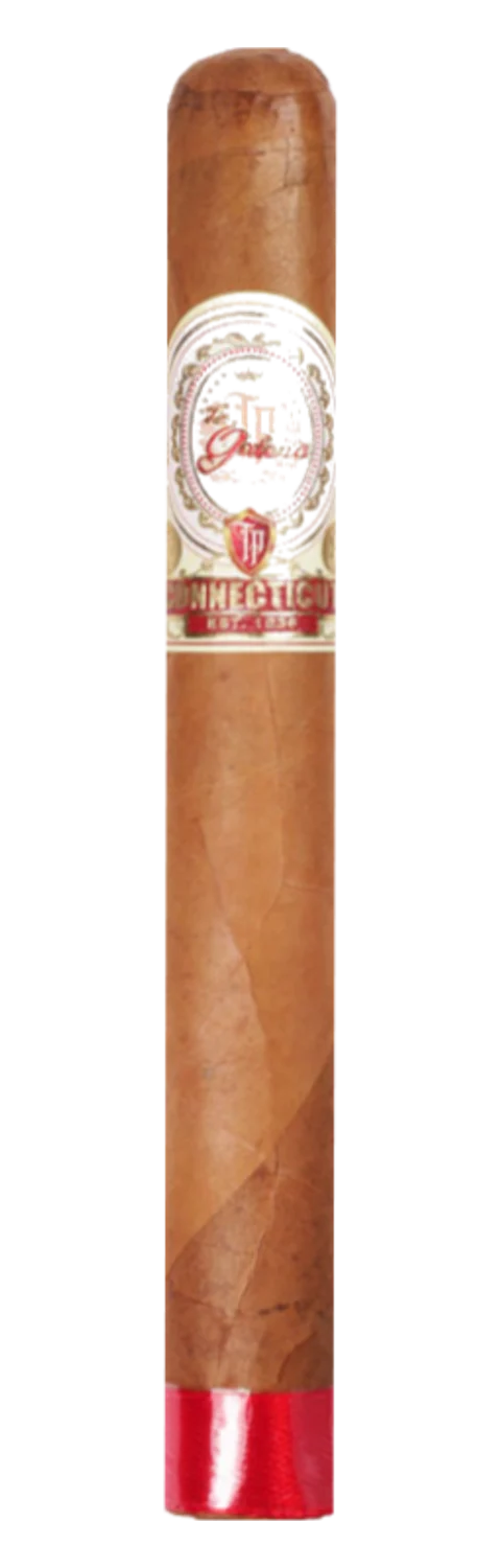 La Galera Connecticut Pegador Corona Gorda