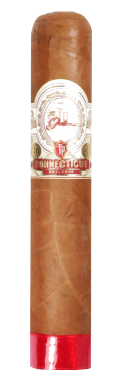 La Galera Connecticut Pilone Short Gordo