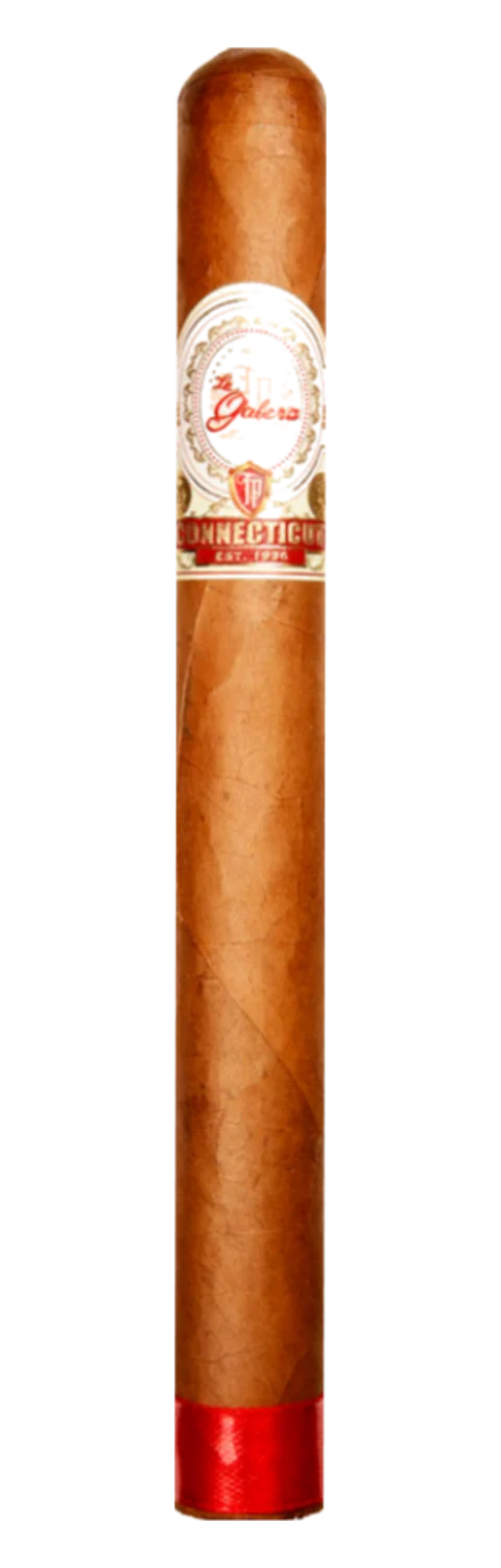 La Galera Connecticut Tabaquero Presidente Churchill