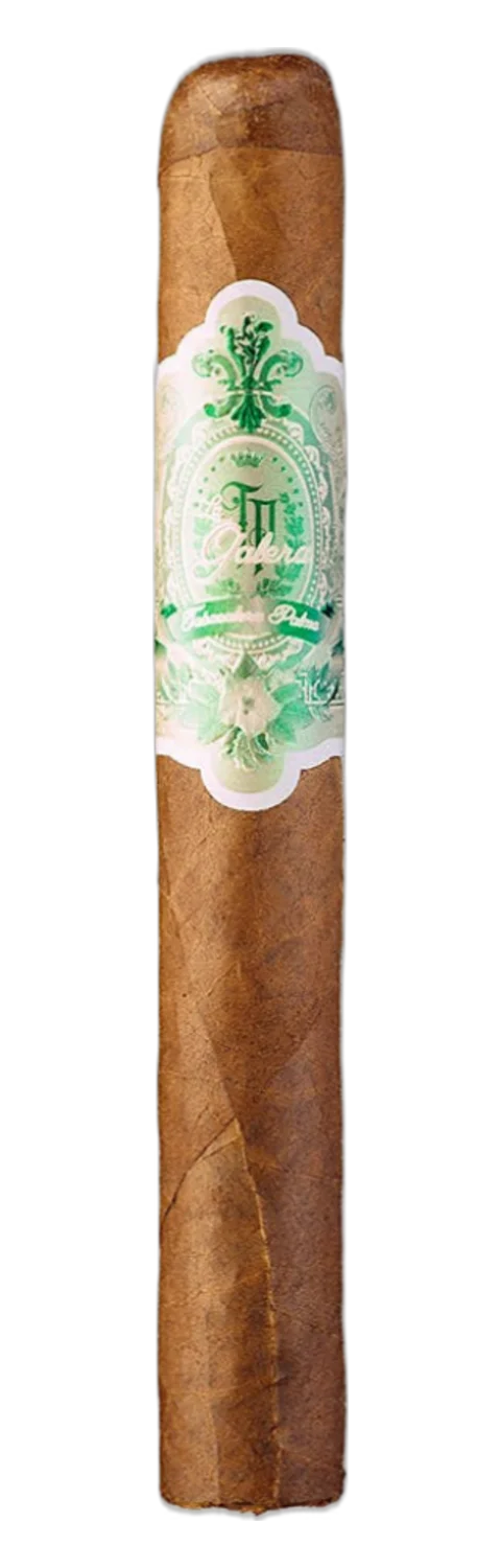 La Galera Imperial Jade Corona