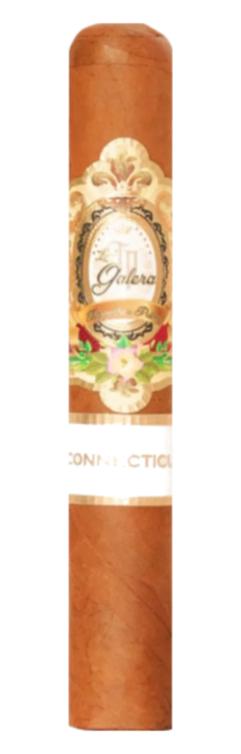 La Galera La Galera Connecticut Chaveta