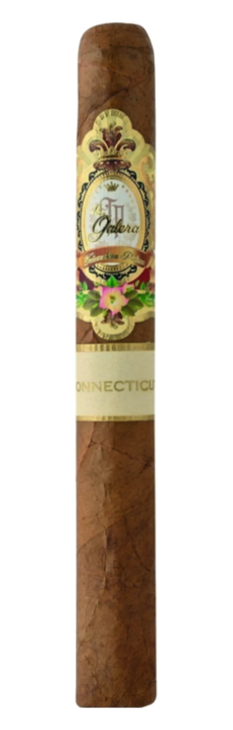 La Galera La Galera Connecticut Pegador