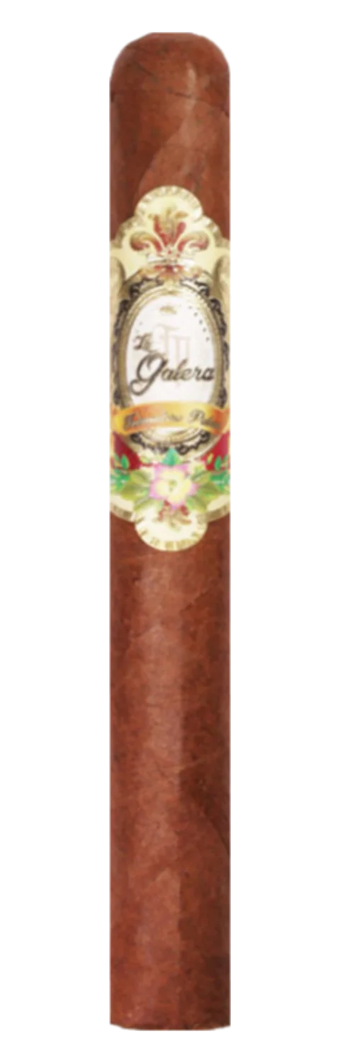 La Galera La Galera Habano Bonchero No. 4