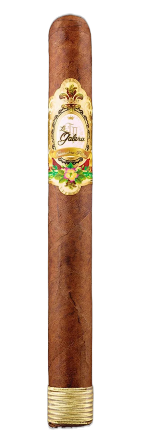 La Galera La Galera Habano Cabeza Caracol