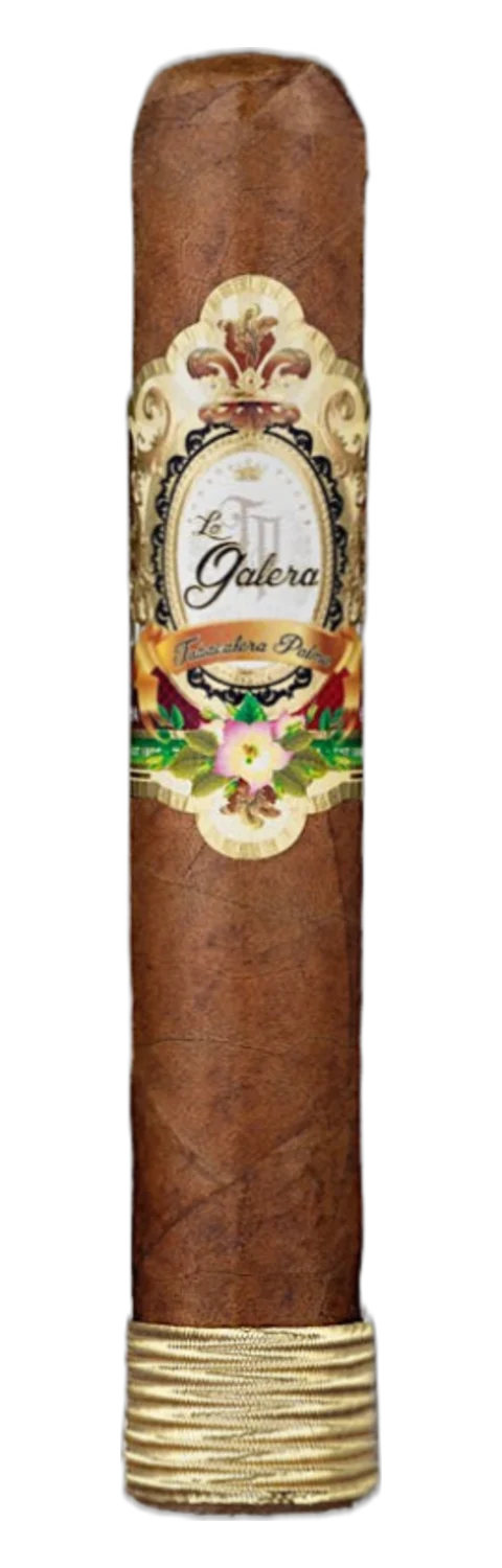La Galera La Galera Habano Chaveta