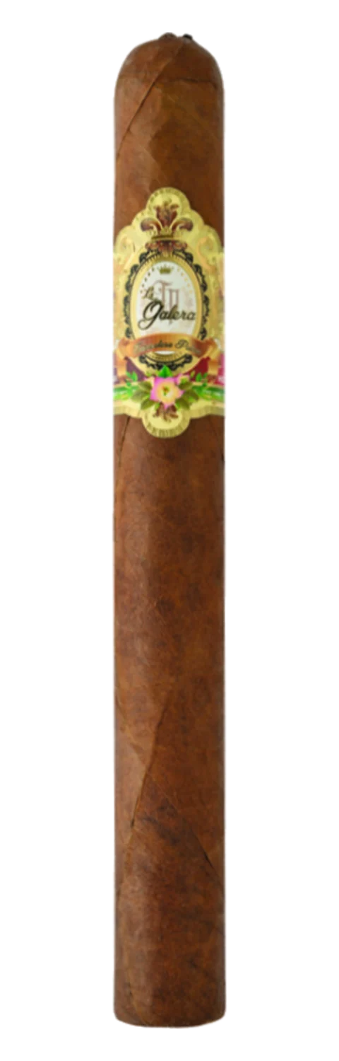 La Galera La Galera Habano Coloso