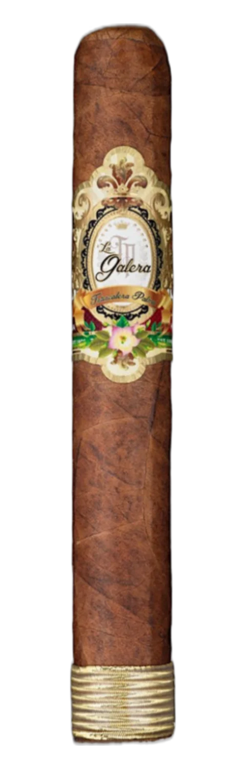 La Galera La Galera Habano El Lector