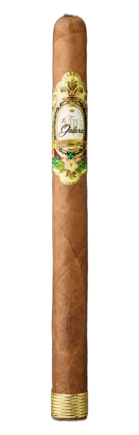 La Galera La Galera Habano Perillas