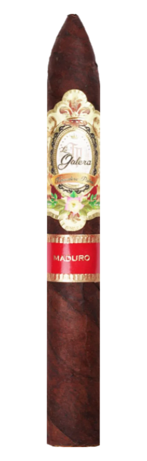 La Galera La Galera Maduro Cortador