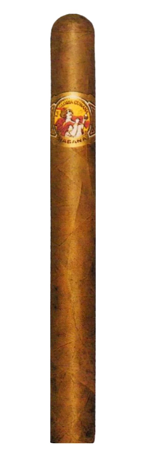 La Gloria Cubana Cetros