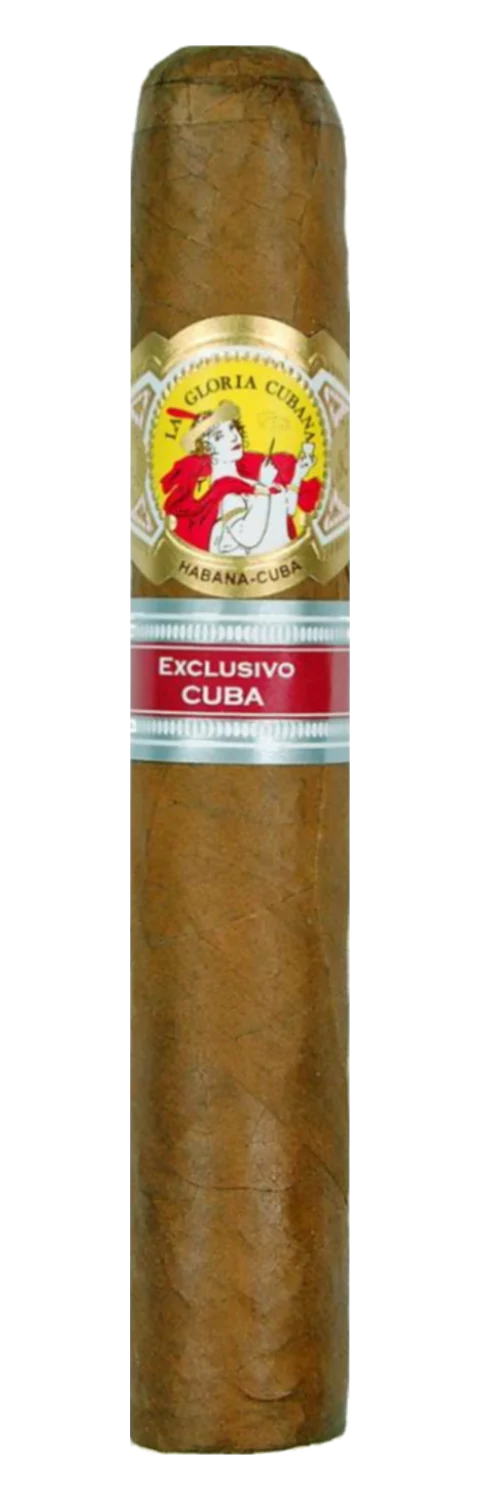 La Gloria Cubana E.R. Cuba Deliciosos