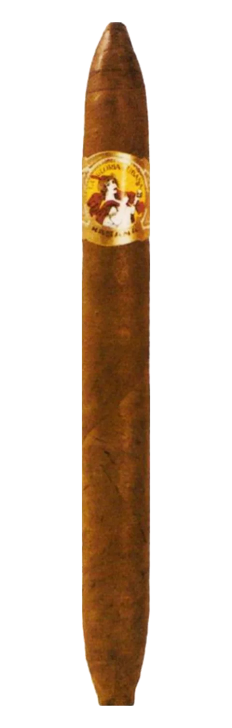 La Gloria Cubana Flechas