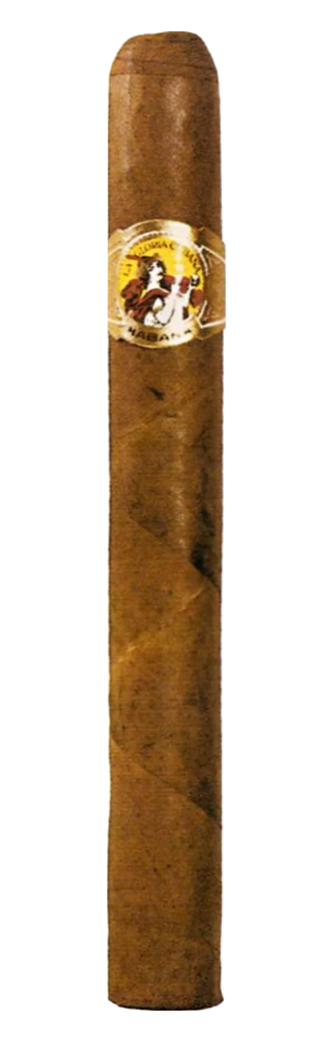 La Gloria Cubana Glorias