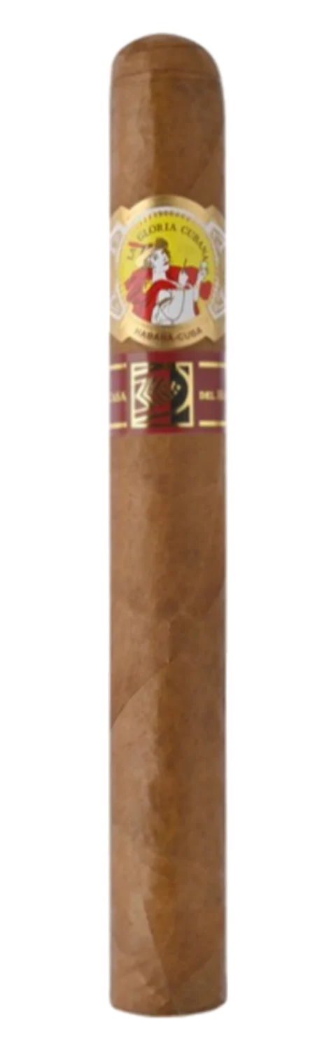 La Gloria Cubana Glorias