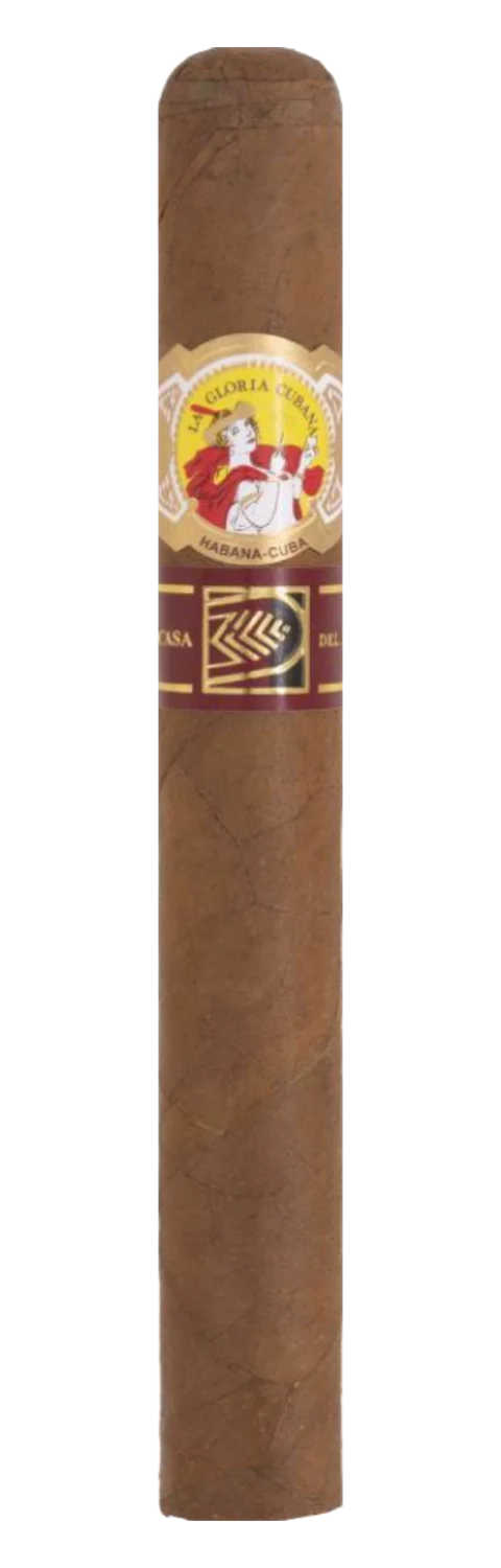 La Gloria Cubana Glorias La Casa Del Habano