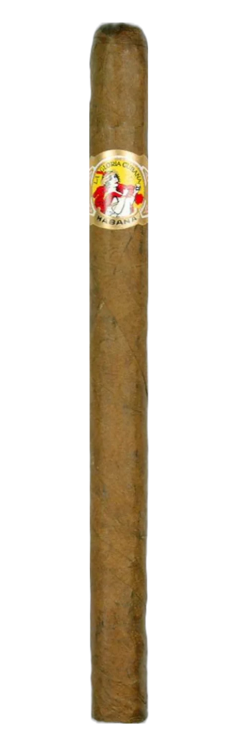 La Gloria Cubana Línea Clásica Médaille d'Or No. 1