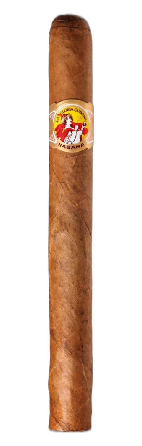 La Gloria Cubana Línea Clásica Médaille d'Or No. 2