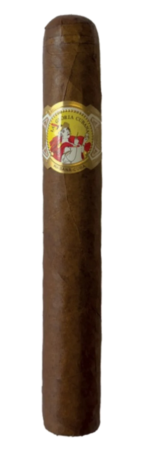 La Gloria Cubana Línea Clásica Turquinos