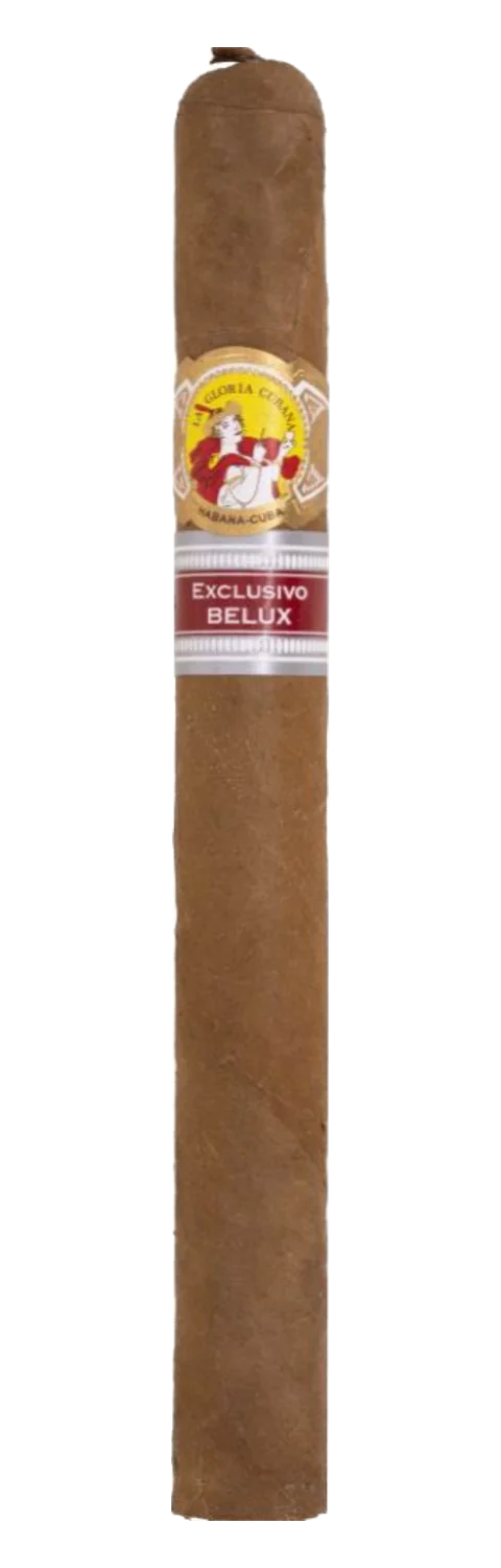 La Gloria Cubana Medaille D’Or Especial Edicion Regional Belux 2020