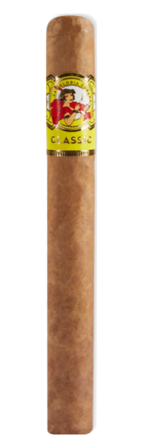 La Gloria Cubana (non cubain) Classic Churchill