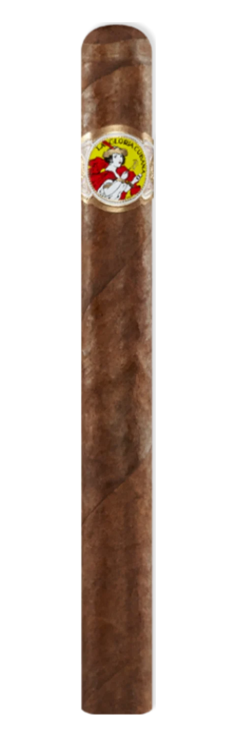 La Gloria Cubana (non cubain) Maduro Double Corona