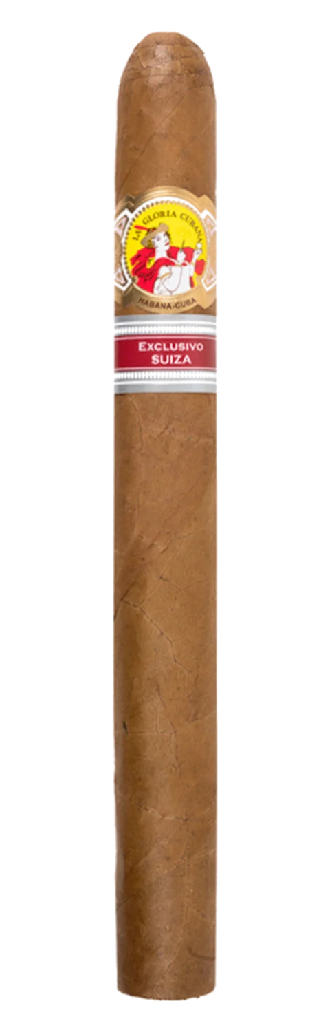 La Gloria Cubana Orgullosos