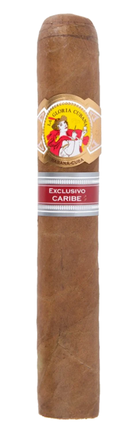 La Gloria Cubana Paraiso