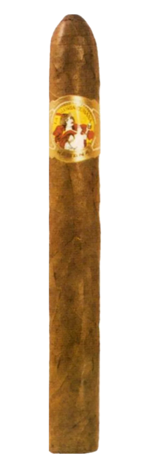 La Gloria Cubana Pinares