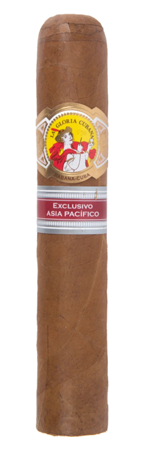 La Gloria Cubana Revolution