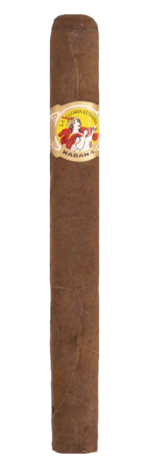 La Gloria Cubana Sabrosos