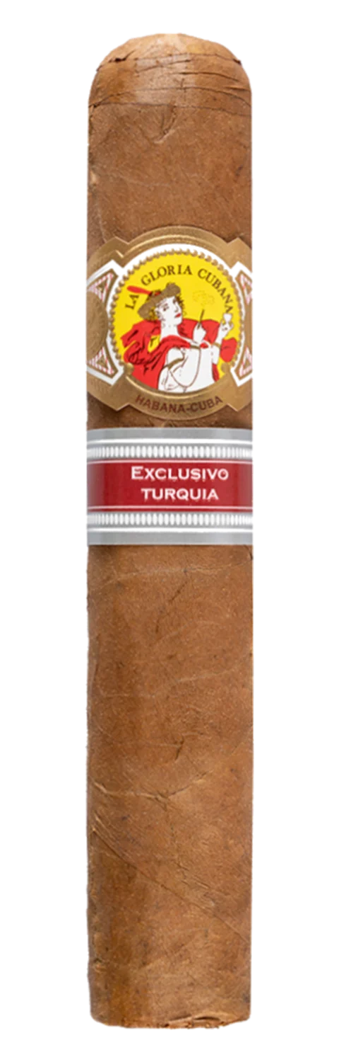 La Gloria Cubana Unifree