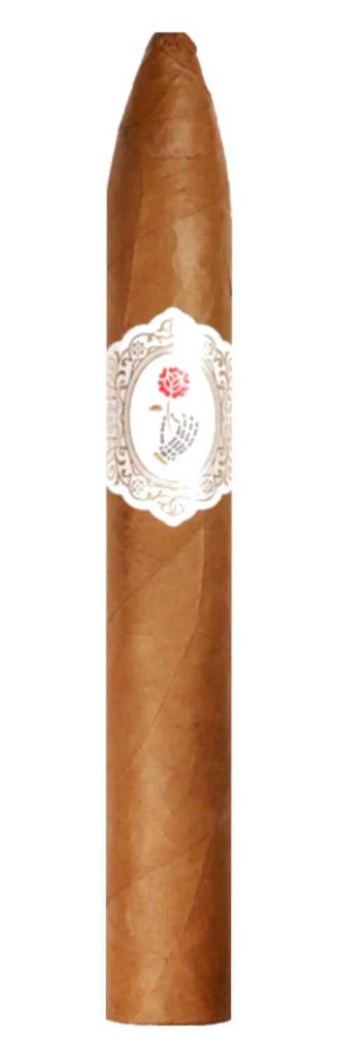 La Madrina Shade Belicoso