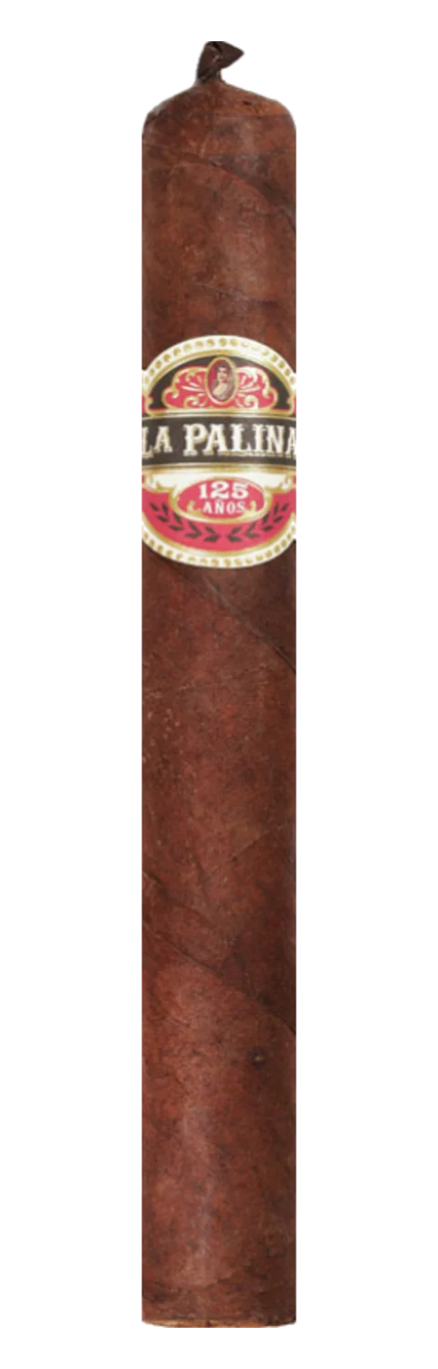 La Palina 125 Anos Toro